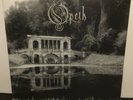 Opeth - Morningrise - Back On Black U.K. Vinyl 2 LP Record SEALED