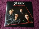 Queen ?– Greatest Hits ,2 × Vinyl LP 2020 Spain Remastered 180 gr