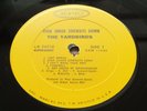 The Yardbirds - Over Under Sideways Down // Orig. USA Epic Mono '66