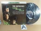 THE SUPREMES 