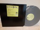 ERYKAH BADU LIVE LP-VERY RARE