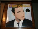 ELVIS PRESLEY VINYL LP THE COMPLETE SUN SESSIONS 2 LP SET SEALED