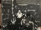 The Allman Brothers Live At The Fillmore East Lps Capricorn Records SD2-802 1971