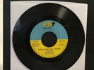 70s Soul 45 - We The People - Making My Daydream Real - Lion VG-