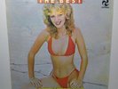 LEBRON BROTHERS * THE BEST * Lp Vinyl Record * Puerto Rico * NY