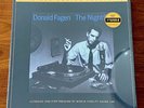 Donald Fagen THE NIGHTFLY MFSL One-Step UltraDisc Low #0777 Of 6000 2LP 45rpm