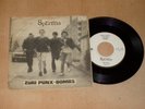 SPERMA - 