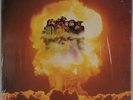 JEFFERSON AIRPLANE: Crown of Creation US RCA LSP 4058 Shrink Promo LP NM Vinyl