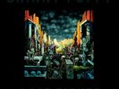 SKINNY PUPPY - Last Rights [vinyl] - 2 Vinyl - **BRAND NEW/STILL SEALED**