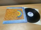 ASGARD IN THE REALM OF ASGARD UK ORIGINAL THRESHOLD in 1972 FOC PROGROCK
