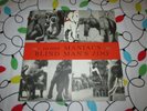 10000 maniacs vinyl - Blind man’s zoo - Near Mint.