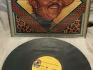 DONNY HATHAWAY - THE BEST OF DONNY HATHAWAY - VG/VG+ ATCO RECORDS SD 38-107