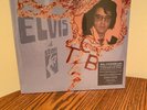SEALED-Elvis at STAX 40th Anniversary