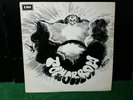 TOMORROW LP UK MONO 1ST PRESSING PARLOPHONE EXCELLENT
