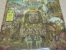 Big Whiskey and the Groo Grux King Vinyl Album Dave Matthews Band-Unopened 2009