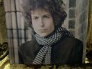 BOB DYLAN “Blonde On Blonde” Vinyl Record Album LP 2 eye Columbia C2S 841 Stereo