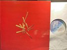 electronic/ambient/experimental ROEDELIUS 