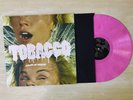 TOBACCO Fucked Up Friends Pink Vinyl x/1000 Limited Edition Record NEW
