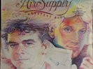 AIR SUPPLY - GREATEST HITS 1986 REISSUE VINYL LP NR/MINT/MINT
