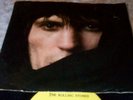 PROMO 45 Before They Make Me Run THE ROLLING STONES NMint w PIC COV Richards Jam
