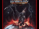 Children Of Technology - Written Destiny LP #138765 V