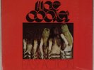 ALICE COOPER: Easy Action US Straight WB ’70 Psych Hard Rock Vinyl LP