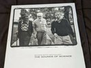 Beastie Boys Lp Box Set The Sound of Science (((numbered rare))) holy grail
