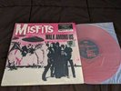 Misfits 