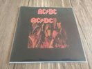 AC DC - Sin City Test Press  7