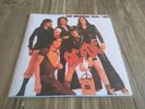 AC DC - LIVE ARCHIEVES 76-77 Test Press  7