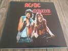 AC DC - LIVE DONINGTON  Test Press  7