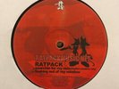 Ratpack - Searching For My Rizla Rhythm Masters Mix / Looking Out Of My Window