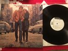 Bob Dylan Freewheelin Promo,white Label Lp Mint Beauty