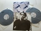 MUSE - Absolution 2003 ALT ROCK (2LP) Gatefold sleeve + Insert NM/NM