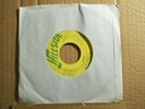 Northern Soul   DEAN FRANCIS and THE SOUL ROCKERS