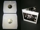 Smashing Pumpkins / Rotten Apples / Greatest Hits   WHITE VINYL   LP pearl jam