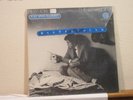 BILLY JOEL LP SEALED 