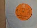 THE DRIFTERS   POUR YOUR LITTLE HEART OUT  RARE  PROMO  7