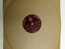 NICOLE RECORD 78 BILL BAILEY WON'T YOU PLEASE COME HOME PETE HAMPTON BLUES INT.
