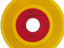 Rolling Stones 'Greatest Group on Earth'Pugsley 7