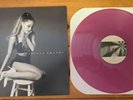 Ariana Grande - My Everything LAVENDER Vinyl