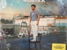 NIALL HORAN Heartbreak Weather VINYL LP NEW SEALED SHIPS NOW