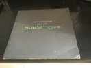 Joy Division, 1977-1980 Substance Fact 250 Vinyl.