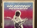 Led Zeppelin - Destroyer 4lp w/moulded Plastic Case