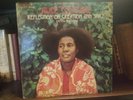 Alice Coltrane ?Reflection On Creation And Space 1973 Double LP AS9232