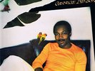 PP | George Benson - In Flight 180g LP