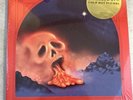 Damaged Bug Cold Hot Plums LP Ty Segall Fuzz Oh Sees Coachwhips Blind Shake Punk