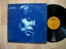 JONI MITCHELL blue Reprise MS 2038 orig 1971  EX