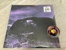 Hum Inlet 180 Gram Double LP Earth Analog Piranha Records