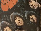 The Beatles Rubber Soul RARE 1995 Ltd Ed. Vinyl FACTORY SEALED MINT  C1-46440